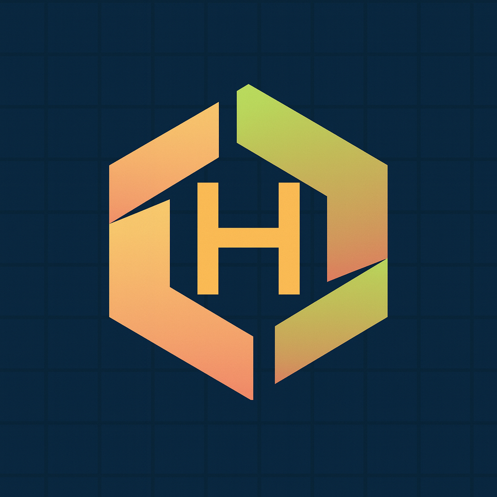 HireMediaMind