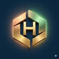 HireMediaMind Logo